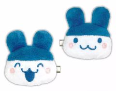 たまごっち くちぱっち イヤリング - メルカリ