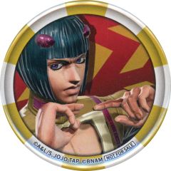 ドラガン・ストイコビッチ anniversaryバッチ6点 | Mercari