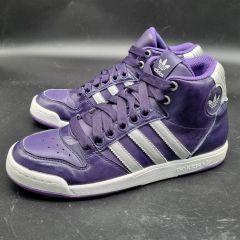 adidas FRM MID RS 25.5cm スニーカー - メルカリ