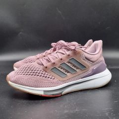 新品未着用 定価9,350円 アディダス EQ21 RUN ラン 27.5cm - メルカリ