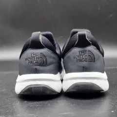 VANS 裏地ファー ミュール 250のサムネイル