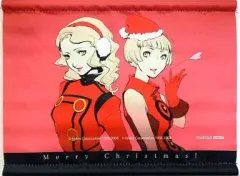 2026年最新】ペルソナ3 エリザベス クリスマスver.の人気アイテム