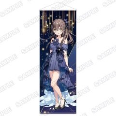 WHITE ALBUM2』 等身大タペストリー 冬馬かずさ - メルカリ