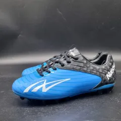 ナッソ サッカーシューズ 240