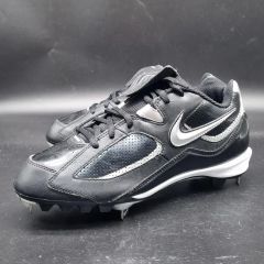 新品未使用】NIKE ZOOM FLY CONV J ELITE3/4野球① - メルカリ