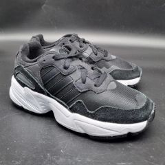 adidas YUNG-96 CNY G27575 27.0cm | Mercari