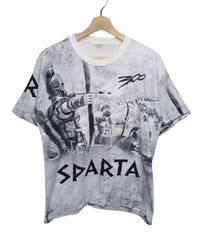 美品 90s ヴィンテージ スペルマ エロ Tシャツ ユーロ製 - メルカリ