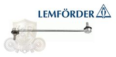 【ココアさん専用】レンジローバー LM44/L322 純正トノカバー アイボリー ココアさん専用】レンジローバー LM44/L322 純正トノカバー アイボリー