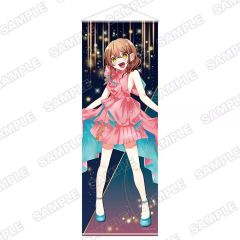 デート・ア・ライブ オンラインくじ 時崎狂三 タペストリー S賞＋A賞