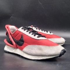 NIKE UNDERCOVER JUN TAKAHASHIスニーカー28.0cm - メルカリ
