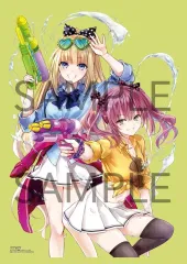 2026年最新】よう実 タペストリーの人気アイテム - メルカリ