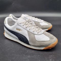 ヴィンテージ/80