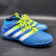 新品未使用】ADIDAS ACE 15.1 Topsala エース - メルカリ