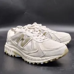 ニューバランス 410 v5 スニーカー 24センチ