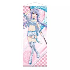 Summer Pockets B1タペストリー 空門蒼 胡蝶の夢 - メルカリ