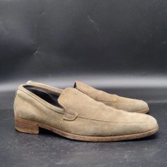 10sei0otto ディエチセイゼロオット guidi グイディローファー26