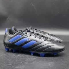 adidas Gloro FG - メルカリ