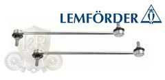 ココアさん専用】レンジローバー LM44/L322 純正トノカバー アイボリー