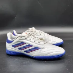 アディダス コパ ピュア サッカーシューズ 235