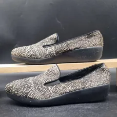 フィットフロップ ポニースリッポン 37 5 230のサムネイル