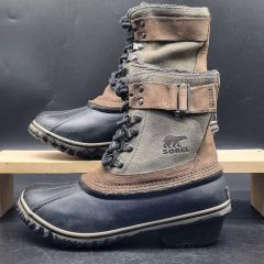 L.L.Bean ThinsulateGORE-TEX 24cm前後 - メルカリ