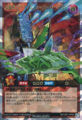 呪術廻戦 2023 傘っこメタル缶バッジ vol.2 禪院真依 ヨドバシ.com - アルジャーノンプロダクト ALGERNON PRODUCT 呪術廻戦