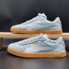 New Balance NM255POL スニーカー 26.5cm - メルカリ