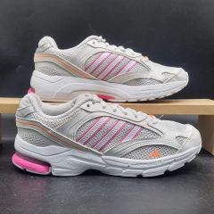 新品未使用☆アディダス スピリタイン2000ji2835 スニーカー24.5cm 