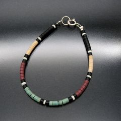 miansai Vesper Chain Bracelet Mサイズ - メルカリ