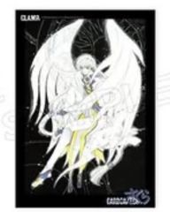 未開封】カードキャプターさくら 2024年 カレンダー CLAMP - メルカリ