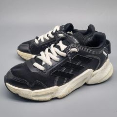 adidas】 ZX ALKYNE NEW CORE BLACK CNY 23 - メルカリ