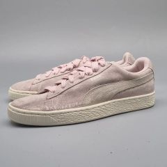 新品】 プーマ スエード クラシック XXI 26.5m - メルカリ