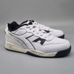 DIADORA S.Star K VI SG - メルカリ