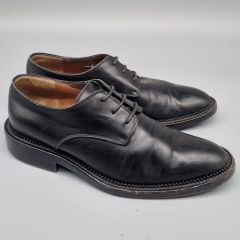 Givenchy 2010AW リカルド期 キルティングスニーカー - メルカリ