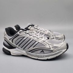 ◾️ハイスノバイエティ × アディダス ZX8000 27cm GY0121 - メルカリ