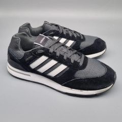 新品*2195/27.5cm♪♪アディダス メンズ Run 80s M - メルカリ