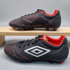 アンブロ キッズ サッカーシューズ 225