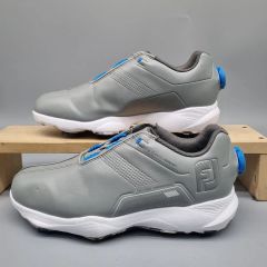 フットジョイ ゴルフシューズ イーコンフォートボア 98616J 23W FJ