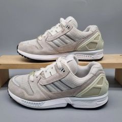 adidas ZX 8000 