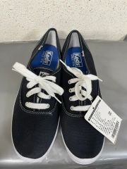 Nonnative x HalfTen MARINER MOC TRAINER - メルカリ