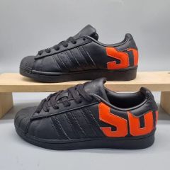 o*@様 adidas SUPERSTAR RECON H05349 - メルカリ