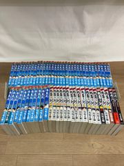 いのちの器 上原きみこ 78巻まで 途中抜け巻あり - メルカリ