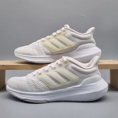 新品未使用】adidas クライマクール timeles 篠塚大輝 28cm - メルカリ
