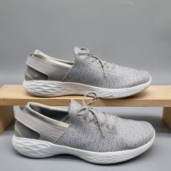 ECCO THERAP M スニーカー 25.5㎝ ＊新品未使用＊父の日 - メルカリ