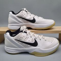 28cm 美中古 Nike zoom Kobe 4 mambacita Gigi - メルカリ