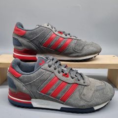 adidas】新品 ボストンスーパー x R1 G26776 27cm - メルカリ