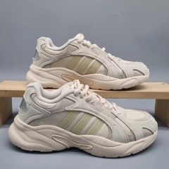 新品未使用】adidas クライマクール timeles 篠塚大輝 28cm - メルカリ