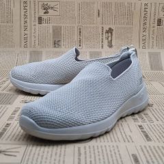 新品✨KICKS TOKYO ✨スニーカーケア4本ブラシセットおまけ✨（50枚） 新品✨KICKS TOKYO ✨スニーカーケア4本ブラシセットおまけ✨（50枚