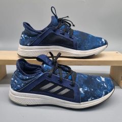 adidas アディダス クライマチル ランニングシューズ 28.5センチ 