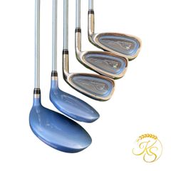 廃盤 BEAMS GOLF × Paradiso ブリヂストン キャディバッグ - メルカリ